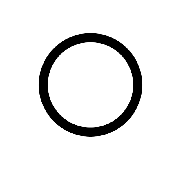 파일:일원상-기록관리소.png