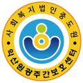 2026년 4월 18일 (토) 07:40 판의 섬네일