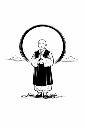 기원Copilot 20260412 084945 (1).png